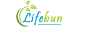 Lifebun Logo