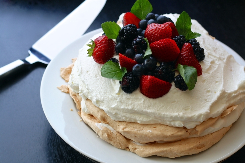 Pavlovas