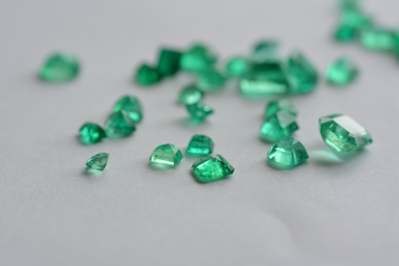 Emerald