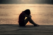 How To Motivate Yourself In Depression And Anxiety?