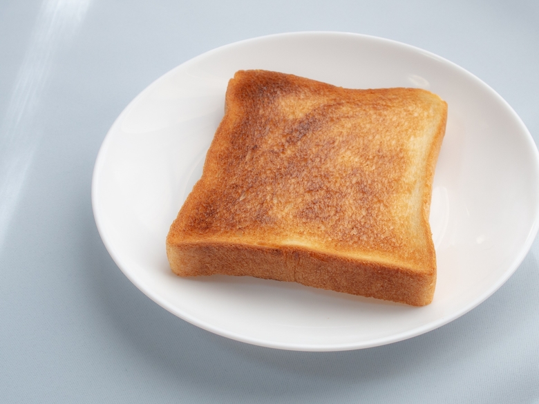 Toast