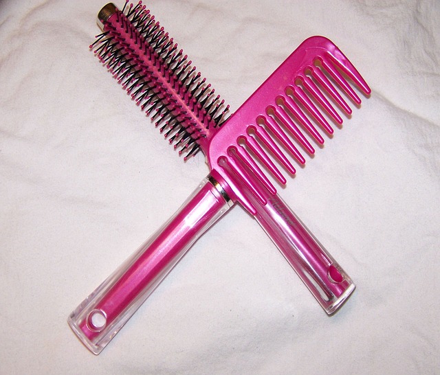 Comb