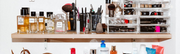 Beauty Essentials You Never Leave Home Without