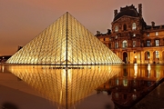 7 Most Eye Catching Modern Architecture Designs