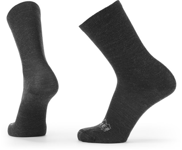 Liner Sox