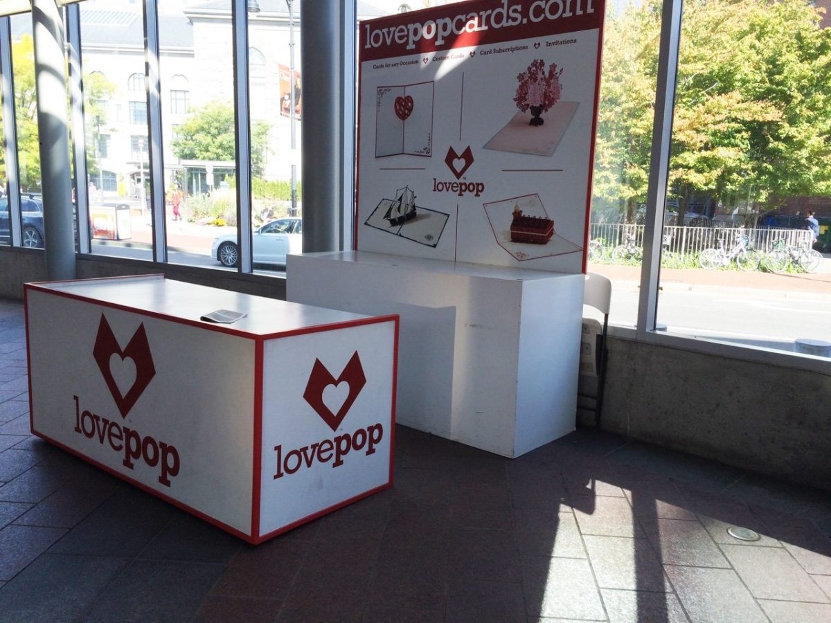 All about Foam Core Foam Core Board Sizes, Signs, Printing