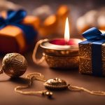 Diwali Gifts